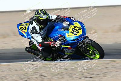 media/Jan-08-2022-SoCal Trackdays (Sat) [[1ec2777125]]/Turn 15 Inside (950am)/